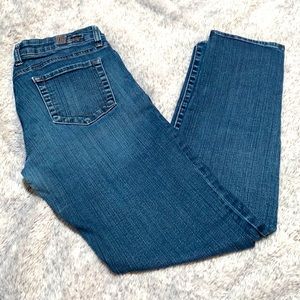 Kut from the Kloth jeans